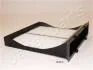 SUBARU фільтр салону Forester 08- JAPANPARTS FAA-SB3 (фото 1)