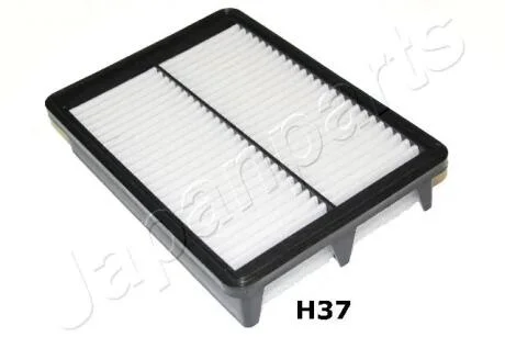 Фільтр повітря HYUNDAI H350 15- JAPANPARTS FA-H37S