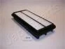 KIA фільтр повітряний Picanto 04- JAPANPARTS FA-K11S (фото 1)