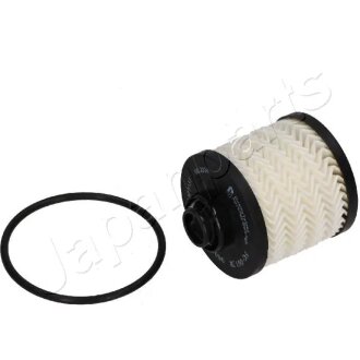 CITROEN Фільтр палива С4 1,6 (120) BlueHDi JAPANPARTS FC-001JM