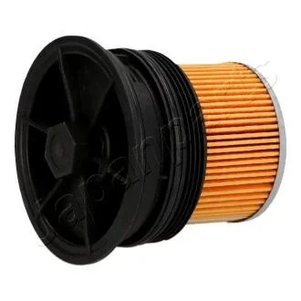 Фильтр топливный JAPANPARTS FC-007S