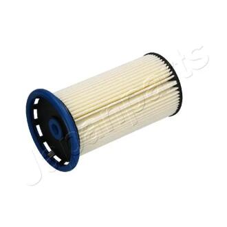 VW фільтр палива Audi A3,Golf VII,Skoda Octavia 1.6TDI, 2.0TDI JAPANPARTS FC-009JM