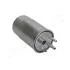 FIAT фільтр паливний Doblo,Fiorino,Grande Punto,Idea 1,3/1,9JTD/MJTD 05-. JAPANPARTS FC-0201S (фото 1)