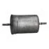 CHERY фільтр паливний Amulet II 1,5 10-, M11 1,6 08-, QQ6 1,3 06- JAPANPARTS FC-020S (фото 2)