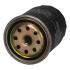 Фільтр топливнфй Micra 1.5D JAPANPARTS FC-189S (фото 1)