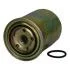 Топливный фильтр JAPANPARTS FC-215S (фото 1)
