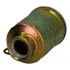 Топливный фильтр JAPANPARTS FC-215S (фото 3)