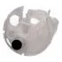 TOYOTA фільтр палива Camry 01-,Highlander,Lexus GS,IS,LS JAPANPARTS FC-234S (фото 1)