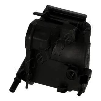 CITROEN фільтр топливний диз.C3,C4,C5 1,6HDI 04- JAPANPARTS FC-300S