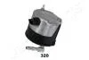 FORD фільтр топл.Focus, C-Max 1.6 TDCI. JAPANPARTS FC-320S (фото 2)