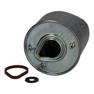 FORD паливний фільтр Fiesta VI 1.4/1.5/1.6TDCI JAPANPARTS FC-321S