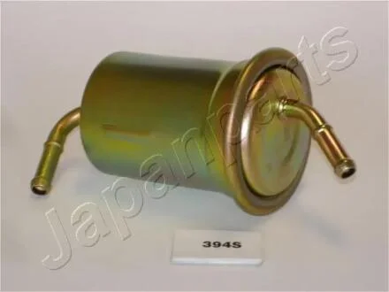 KIA фільтр палива Sportage JAPANPARTS FC-394S