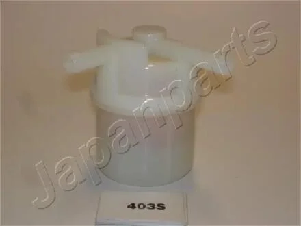 HONDA фільтр палива Accord 1.6/2.0Civic 1.3/1.4 JAPANPARTS FC-403S