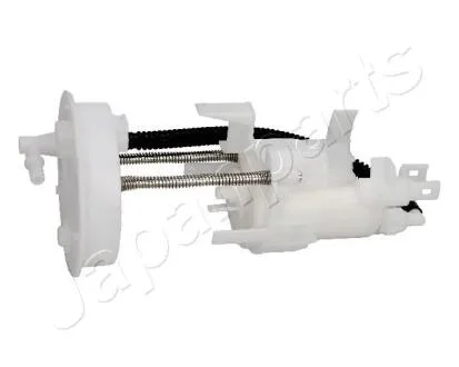 HONDA фільтр палива Pilot 3.5 4WD JAPANPARTS FC-433S