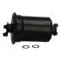 MITSUBISHI фільтр паливн.L300,Lancer IV,Pajero I,II,Hyundai Coupe,Elantra,Galloper 1.5/3.0 88- JAPANPARTS FC-518S (фото 2)