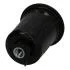 MITSUBISHI фільтр паливн.L300,Lancer IV,Pajero I,II,Hyundai Coupe,Elantra,Galloper 1.5/3.0 88- JAPANPARTS FC-518S (фото 3)
