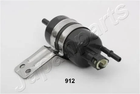 JEEP фільтр палива Jeep Grand Cherokee 4.0-4.7 -09/01 JAPANPARTS FC-912S