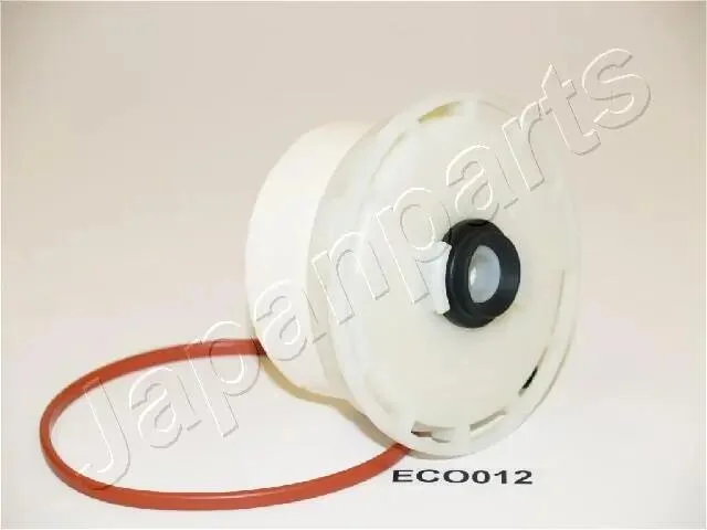 Топливный фильтр JAPANPARTS FC-ECO012 (фото 1)
