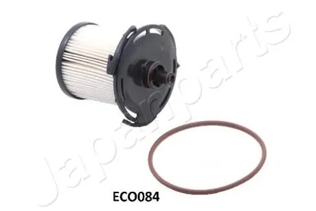 Фільтр палива JAPANPARTS FCECO084