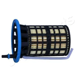 FIAT фільтр топливн. Doblo 1.3/1.6D Multijet 10-,Panda 12-,Opel Combo 1.3/1.6CDTI 12- JAPANPARTS FC-ECO088