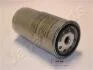Фільтр паливний диз. BMW E36/34 2,5TD 91-98 JAPANPARTS FC-L07S (фото 1)