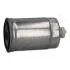 LANDROVER фільтр топл.вкруч.Discovery,range Rover,VW,Fiat,Ford,Opel,Renault,Volvo JAPANPARTS FC-L08S (фото 2)