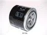 CHRYSLER фільтр масляний Chrysler C, FORD Mondeo 2,5i 94- JAPANPARTS FO-010S (фото 1)