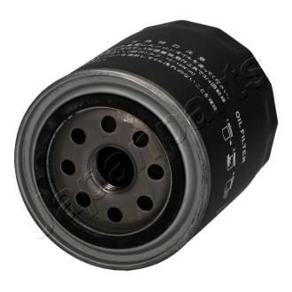 GREAT WALL фільтр масляний JAPANPARTS FO-023S