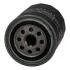 FORD фільтр масляний Maverick Nissan Almera,VanetteSubaruIsuzu JAPANPARTS FO-111S (фото 1)