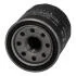 NISSAN фільтр мастила Almera,Juke,Micra,Note,Primera,Qashqai,Tiida,X-Trail 1.6/2.5 JAPANPARTS FO-120S (фото 1)