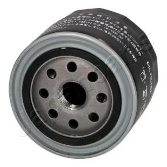 HONDA фільтр мастила Rover,Accord 2.0D JAPANPARTS FO-497S