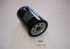 FORD фільтр масляний 1,6-2,0: Escort, Focus, Mondeo, Orion JAPANPARTS FO-913S (фото 1)