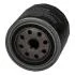 OPEL фільтр масляний Omega 2,3TD 86-94, Frontera 2,3TD 91- JAPANPARTS FO-985S (фото 1)