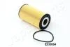 DB фільтр масляний H=149mm W211/463/220/ML W163 4.0CDI 00- JAPANPARTS FO-ECO064 (фото 1)
