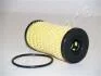 NISSAN фільтр масляний Primastar, Trafic II,Master 2,0dCi/2,5dCi,Opel Vivaro 01- JAPANPARTS FO-ECO068 (фото 1)