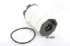 VW фільтр масляний AUDI Q7 4.2,Touareg 4.2 V8 2002- JAPANPARTS FO-ECO087 (фото 1)