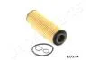 DB фільтр масляний W204,212 1.8 07- JAPANPARTS FO-ECO114 (фото 1)