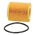 Фільтр масляний C3/C4/Berlingo 1,5BlueHDi, OPEL Crossland, Grandland JAPANPARTS FO-ECO148 (фото 2)
