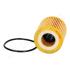 Фільтр масляний C3/C4/Berlingo 1,5BlueHDi, OPEL Crossland, Grandland JAPANPARTS FO-ECO148 (фото 3)