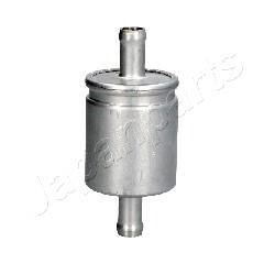 Фільтр газовий 100*45*12 JAPANPARTS FO-GAS15S