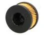 Фільтр газовий 35*13*22 JAPANPARTS FO-GAS22S (фото 1)