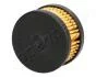 Фільтр газовий 35*13*22 JAPANPARTS FO-GAS22S (фото 2)