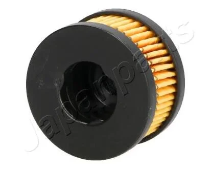 Фільтр газовий 35*13*22 JAPANPARTS FO-GAS22S
