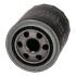 MITSUBISHI фільтр масляний Mazda, KIA Pregio 2,7D Galloper HYUNDAI H-1, H-100 JAPANPARTS FO-K05S (фото 1)