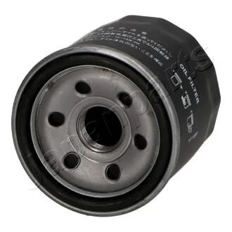 Оливний фільтр JAPANPARTS FO-W01S