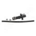 MAZDA головний циліндр зчеплення Mazda 323 -98 JAPANPARTS FR-322 (фото 2)
