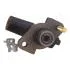 MAZDA головний циліндр зчеплення Mazda 323 -98 JAPANPARTS FR-322 (фото 3)
