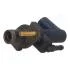 MAZDA головний циліндр зчеплення Mazda 323 -98 JAPANPARTS FR-322 (фото 4)