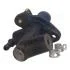 MAZDA головний циліндр зчеплення Mazda 323 -98 JAPANPARTS FR-322 (фото 5)