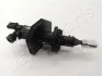 MAZDA головний циліндр зчеплення 3,6 12- JAPANPARTS FR-337 (фото 1)